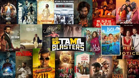 tamilblaster buzz|TamilBlasters New Link 2022 – Forum / Telegram /。